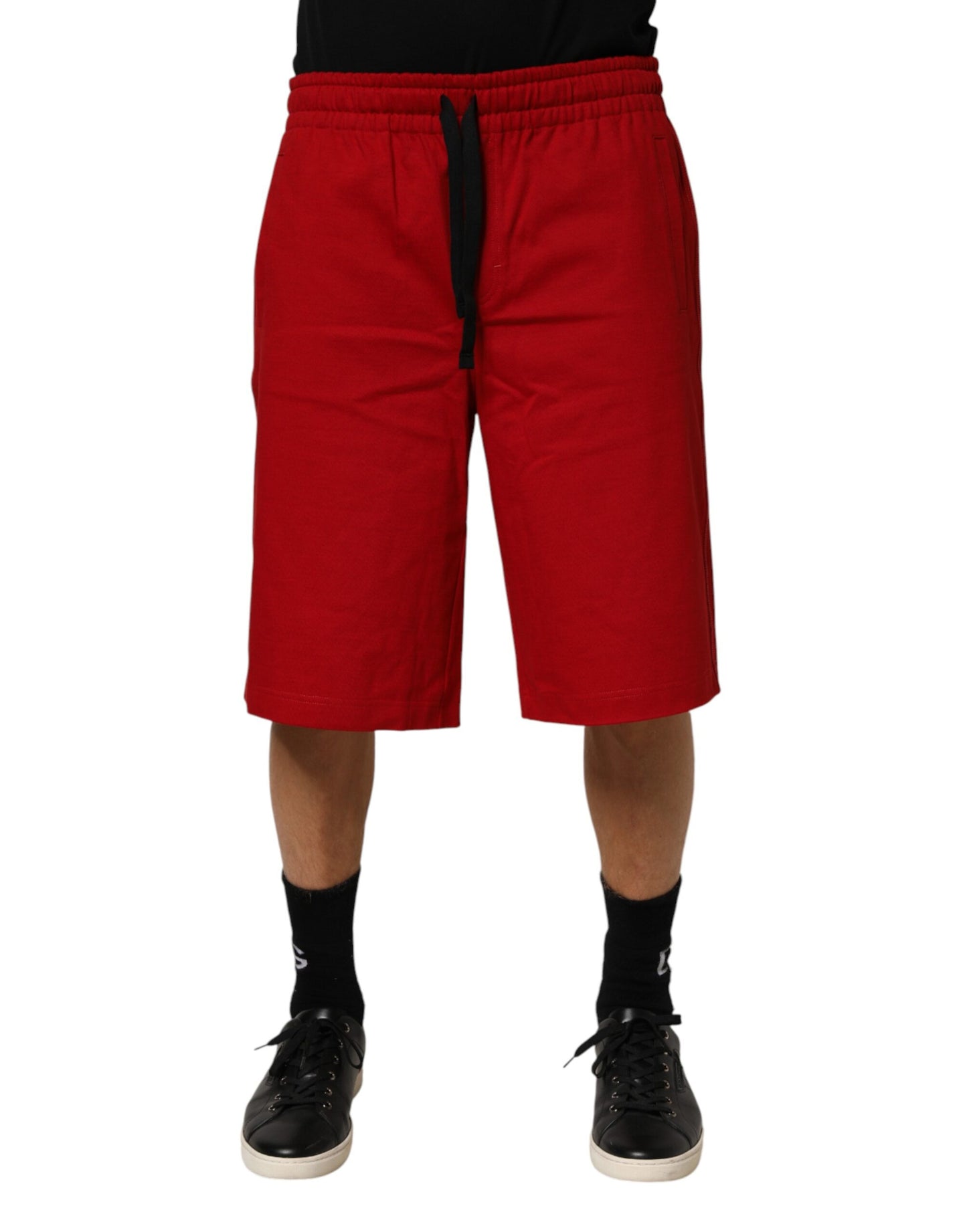Calção de Desporto Dolce & Gabbana