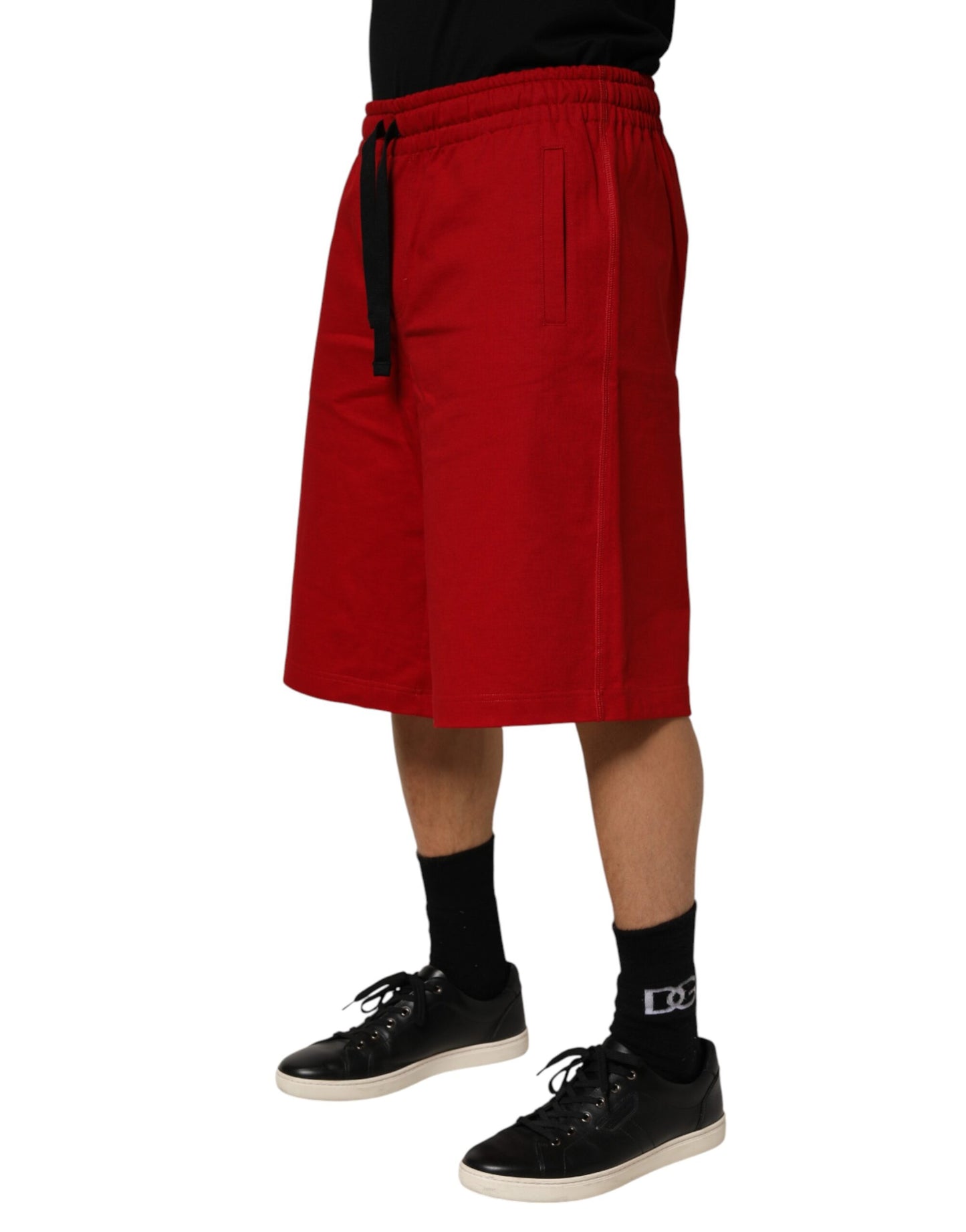 Calção de Desporto Dolce & Gabbana