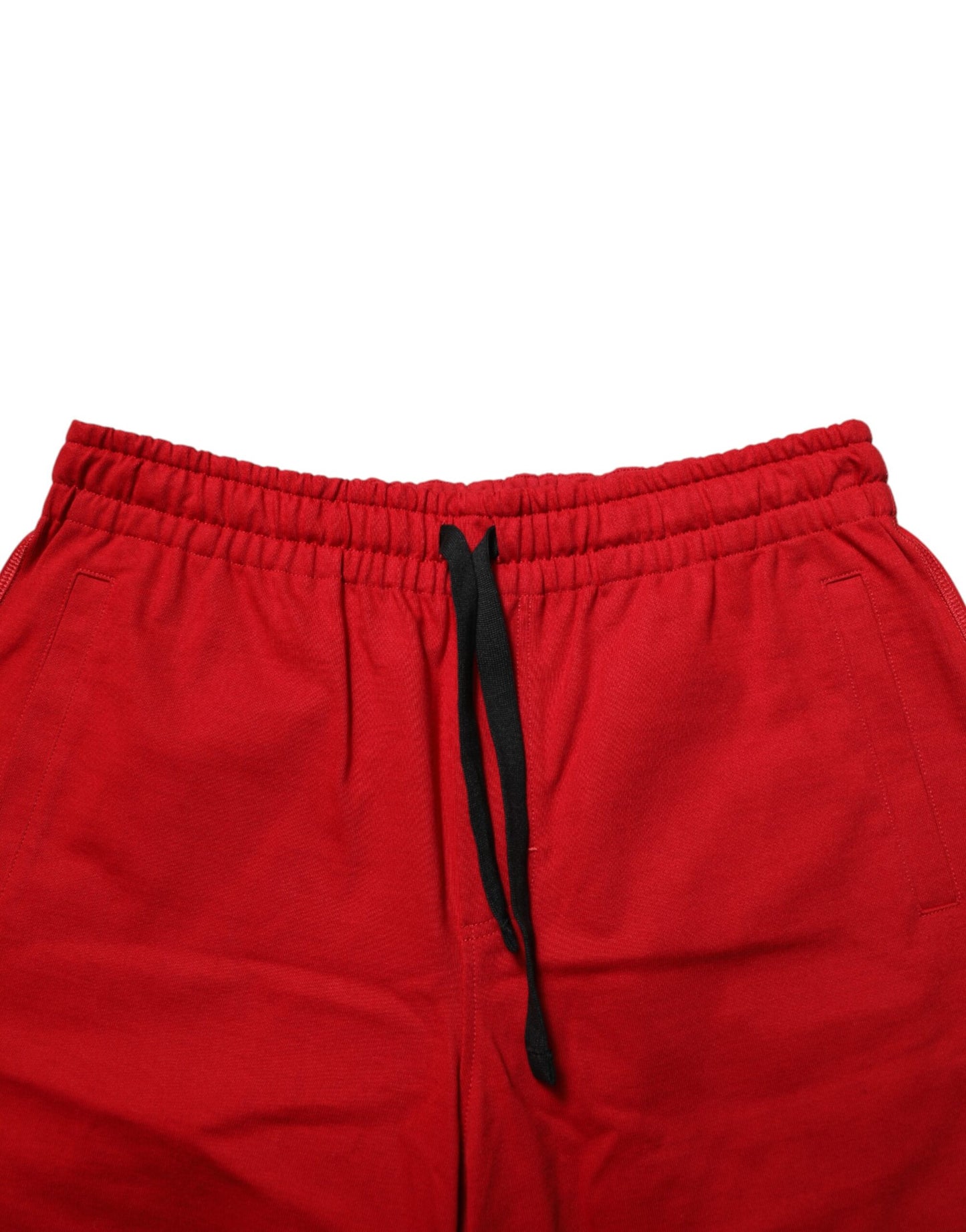 Calção de Desporto Dolce & Gabbana