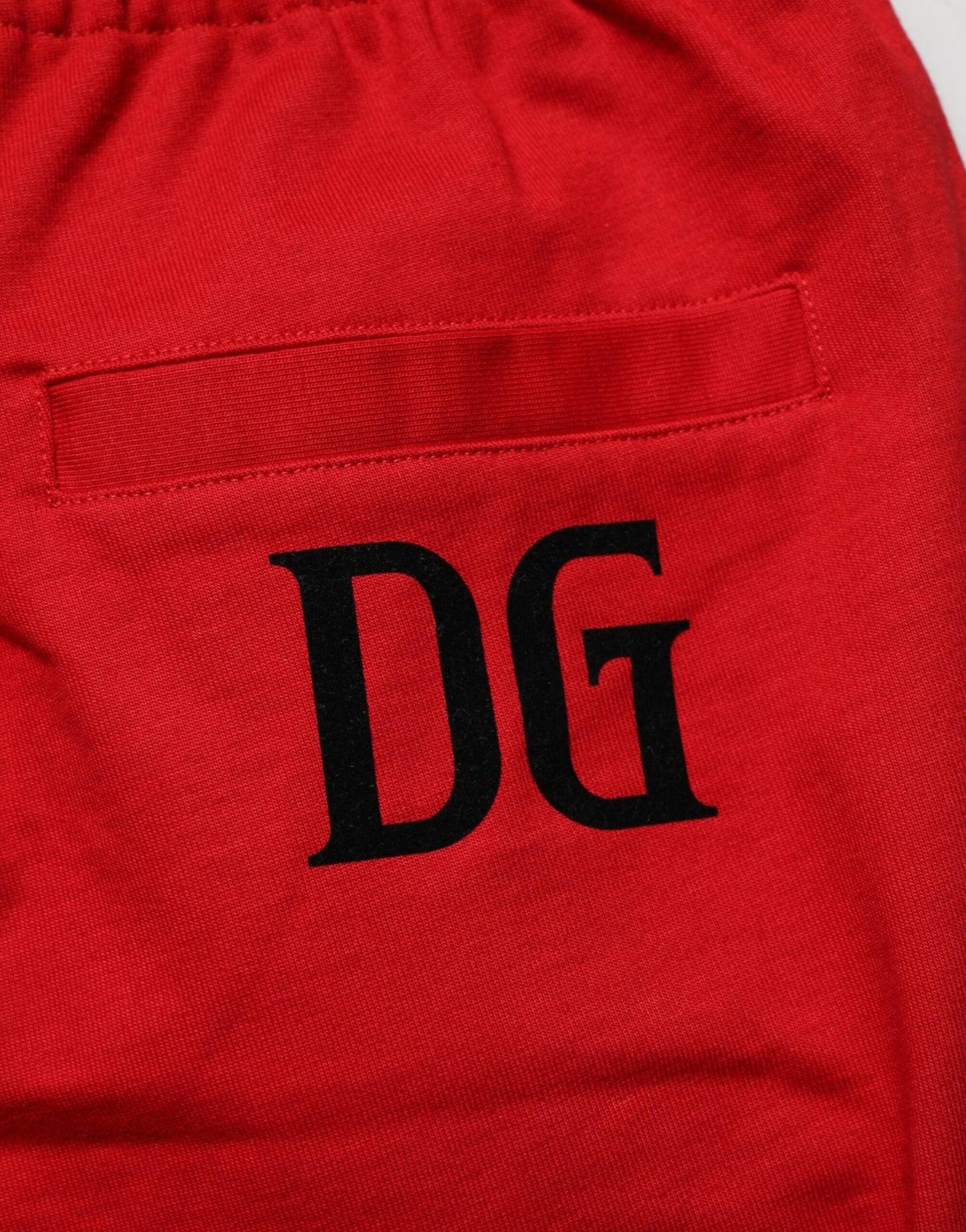 Calção de Desporto Dolce & Gabbana