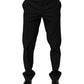 Calça Dolce & Gabbana