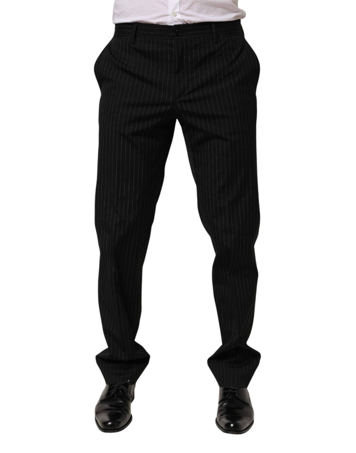 Calça Dolce & Gabbana