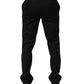 Calça Dolce & Gabbana