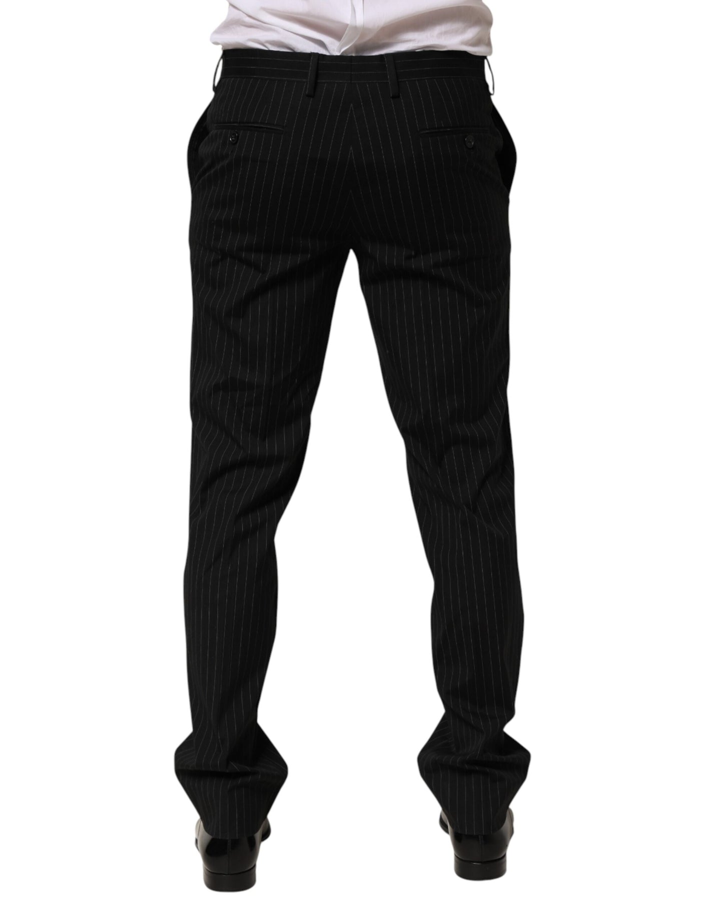 Calça Dolce & Gabbana