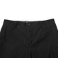 Calça Dolce & Gabbana