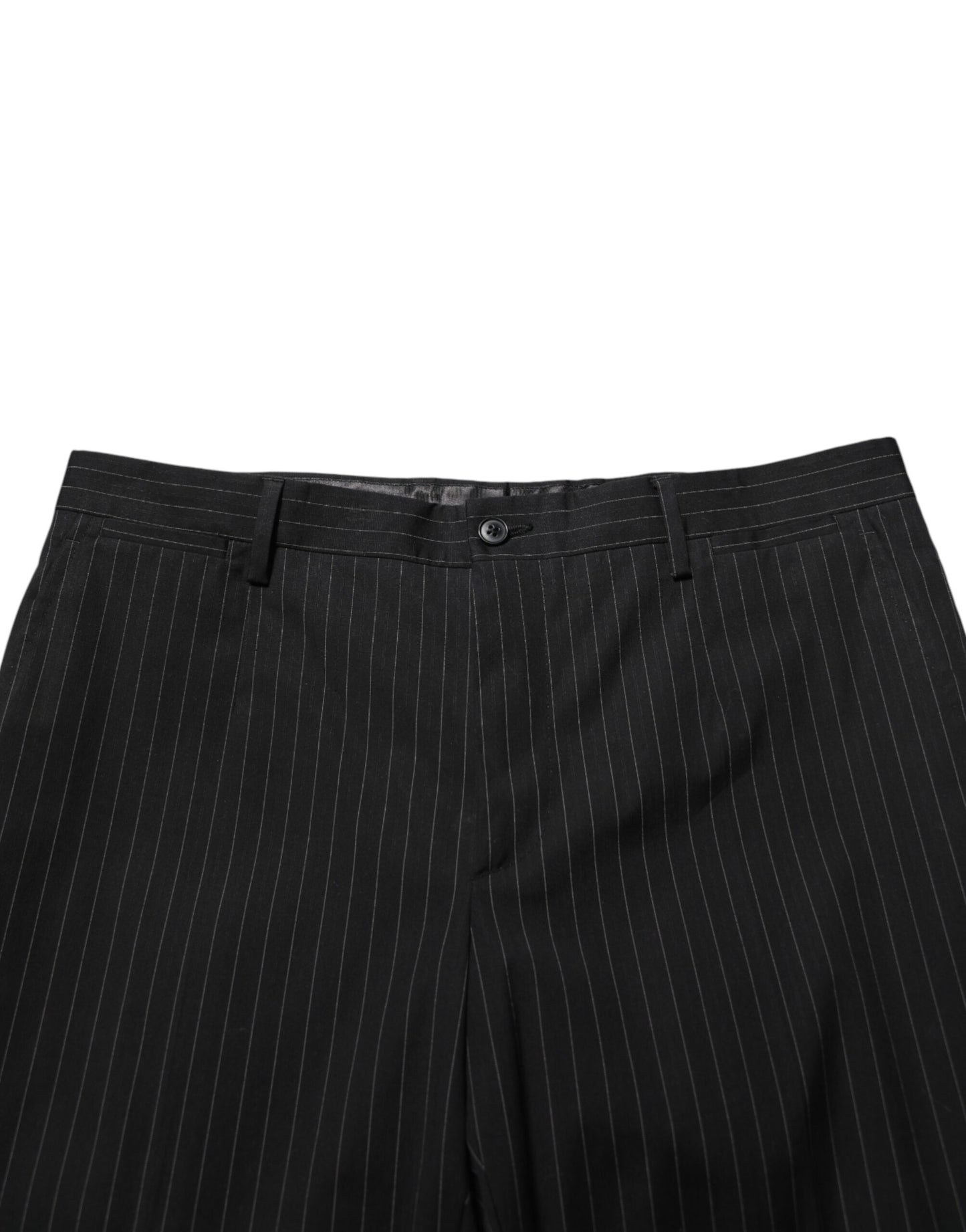 Calça Dolce & Gabbana