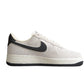 Nike Air Force One