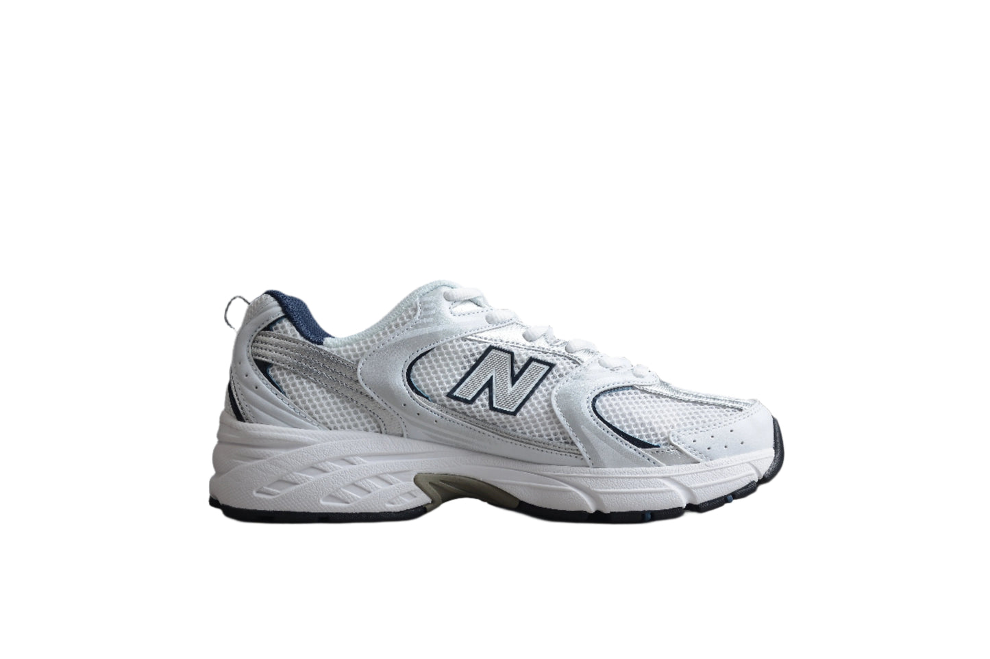 New Balance 530