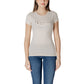 T-Shirt Guess
