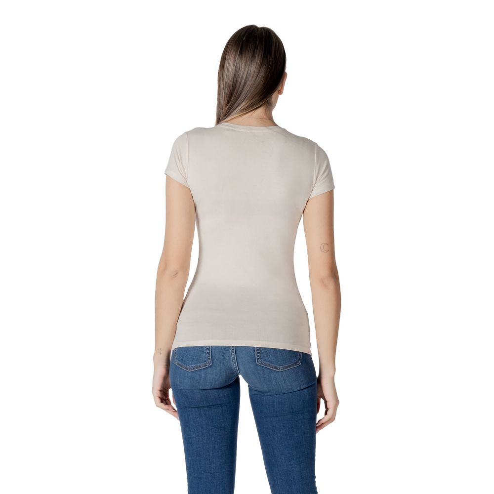 T-Shirt Guess