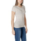 T-Shirt Guess