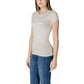 T-Shirt Guess