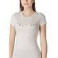 T-Shirt Guess