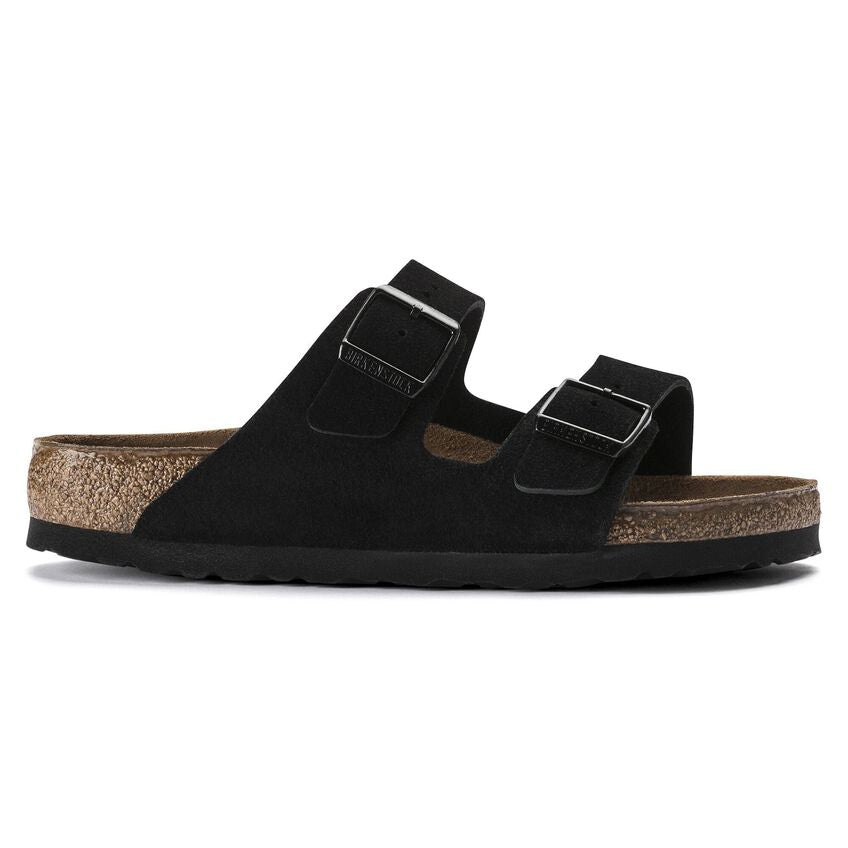 Birkenstock  Arizona Regular