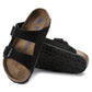 Birkenstock  Arizona Regular