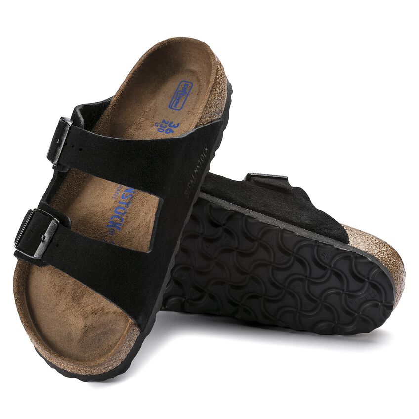 Birkenstock  Arizona Regular