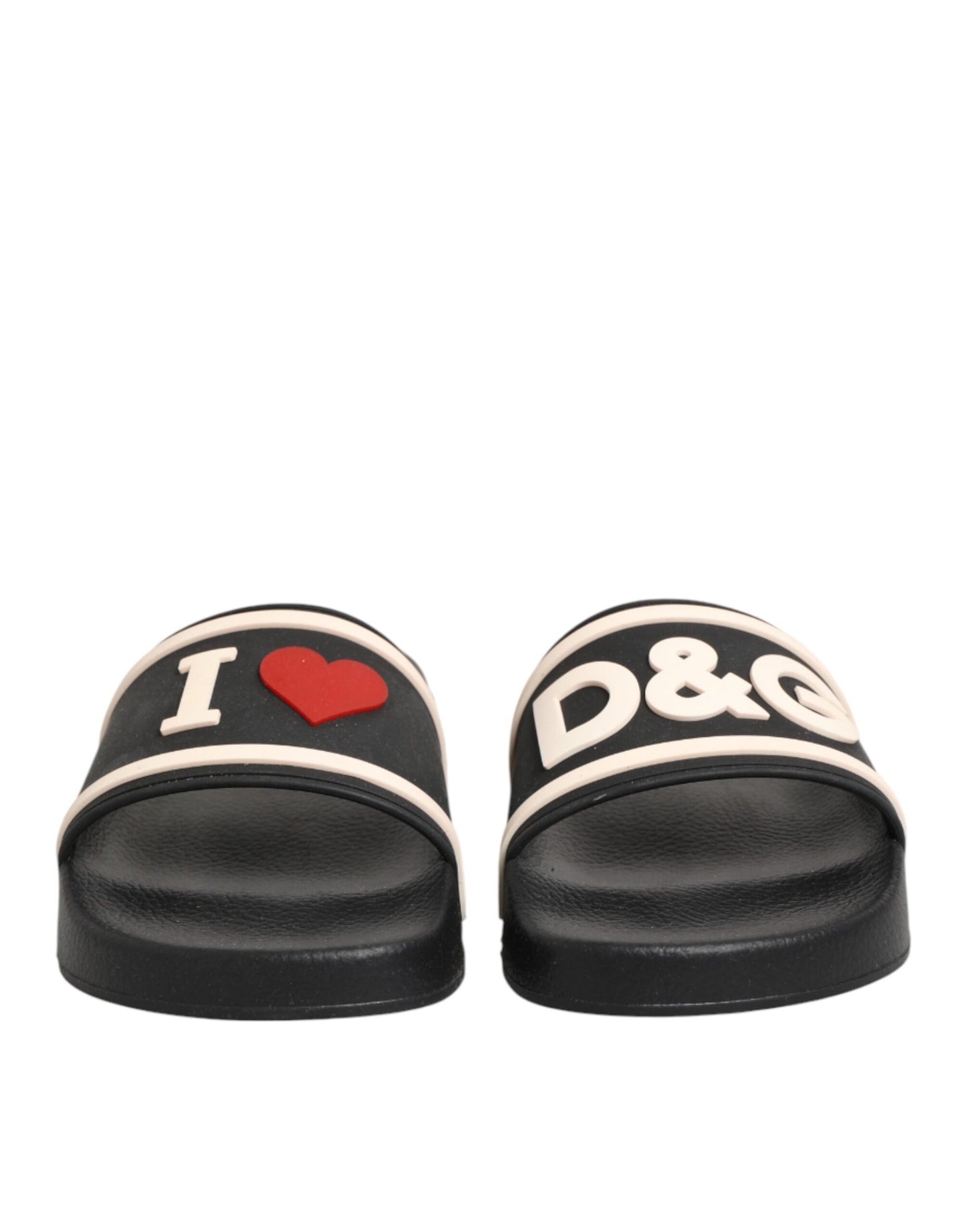 Chinelos Dolce & Gabbana