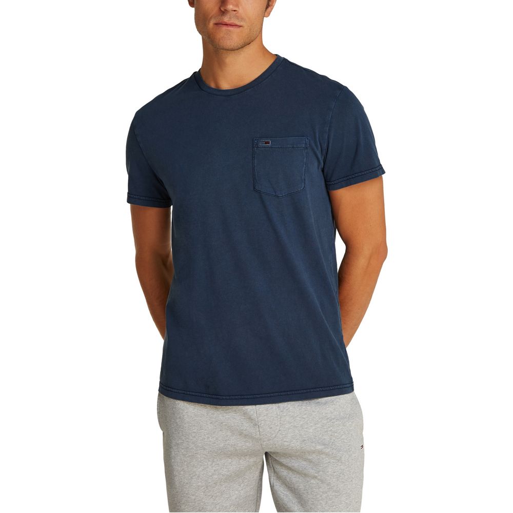 T‑shirt Tommy Hilfiger Jeans