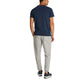 T‑shirt Tommy Hilfiger Jeans