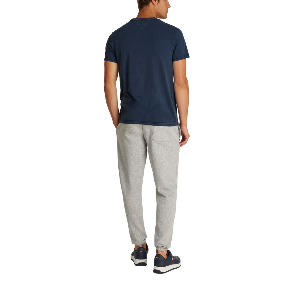 T‑shirt Tommy Hilfiger Jeans