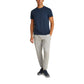T‑shirt Tommy Hilfiger Jeans