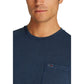 T‑shirt Tommy Hilfiger Jeans
