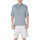 Camisa Antony Morato