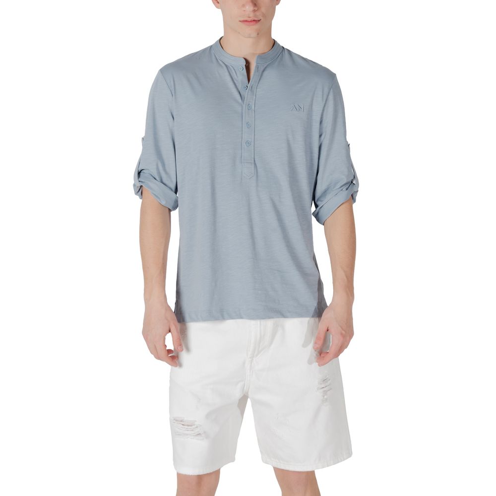 Camisa Antony Morato