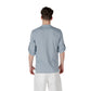 Camisa Antony Morato