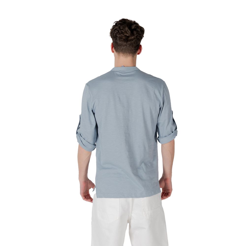 Camisa Antony Morato