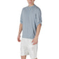Camisa Antony Morato