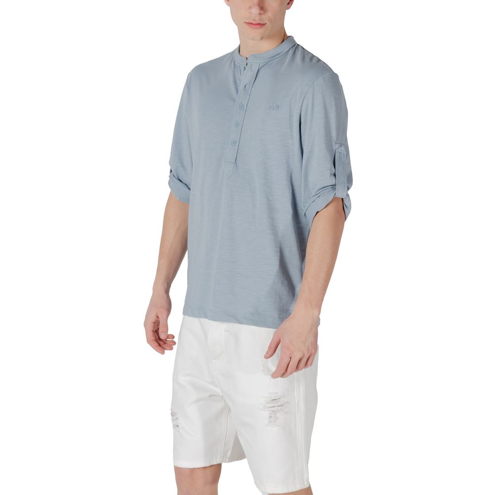 Camisa Antony Morato