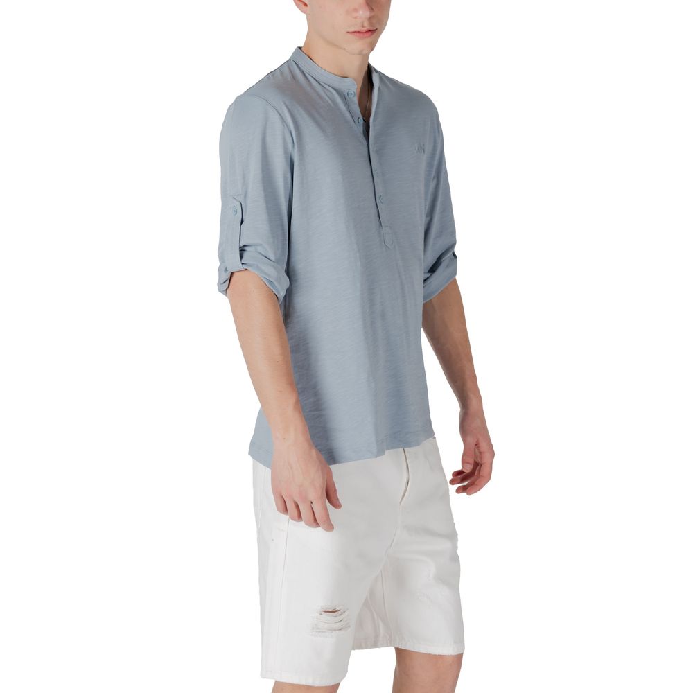 Camisa Antony Morato