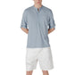 Camisa Antony Morato