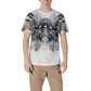 T-Shirt Antony Morato