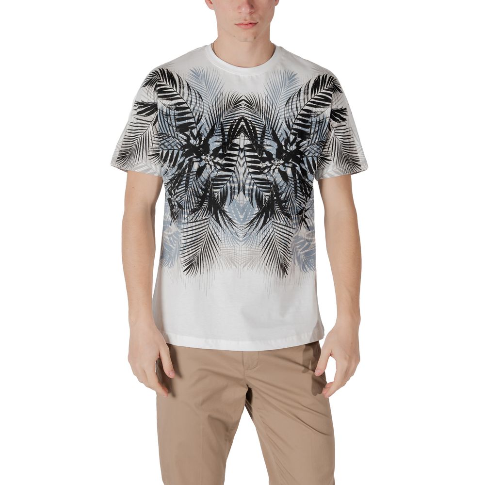 T-Shirt Antony Morato