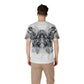 T-Shirt Antony Morato