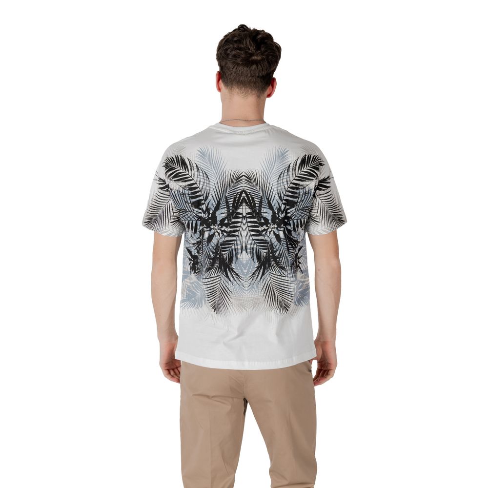T-Shirt Antony Morato