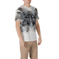 T-Shirt Antony Morato