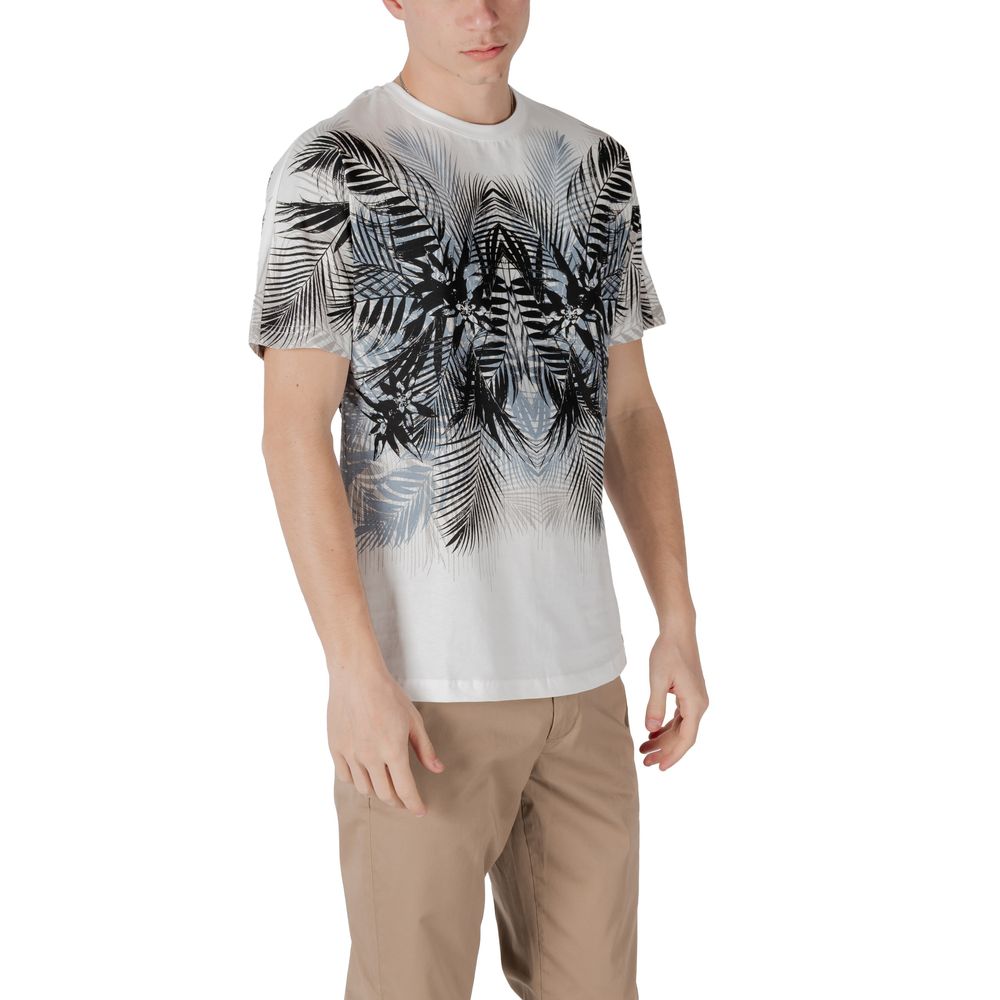 T-Shirt Antony Morato