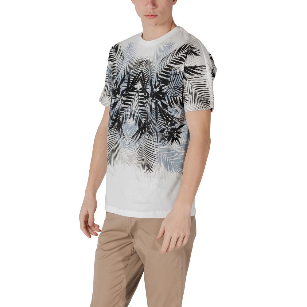 T-Shirt Antony Morato