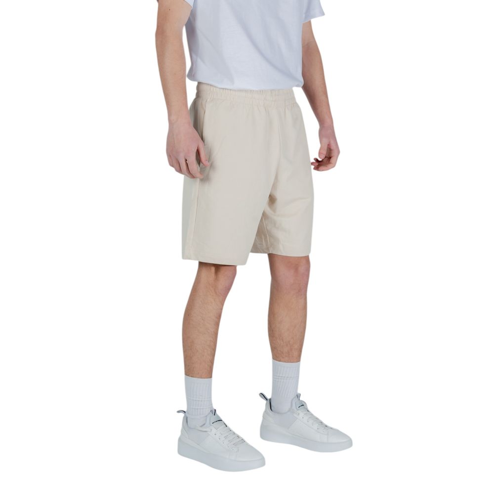 Calção de Desporto EA7 Emporio Armani