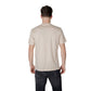 T-shirt EA7 Emporio Armani