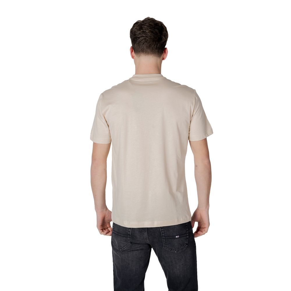 T-shirt EA7 Emporio Armani
