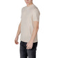 T-shirt EA7 Emporio Armani