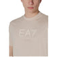 T-shirt EA7 Emporio Armani
