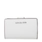 Carteira Michael Kors