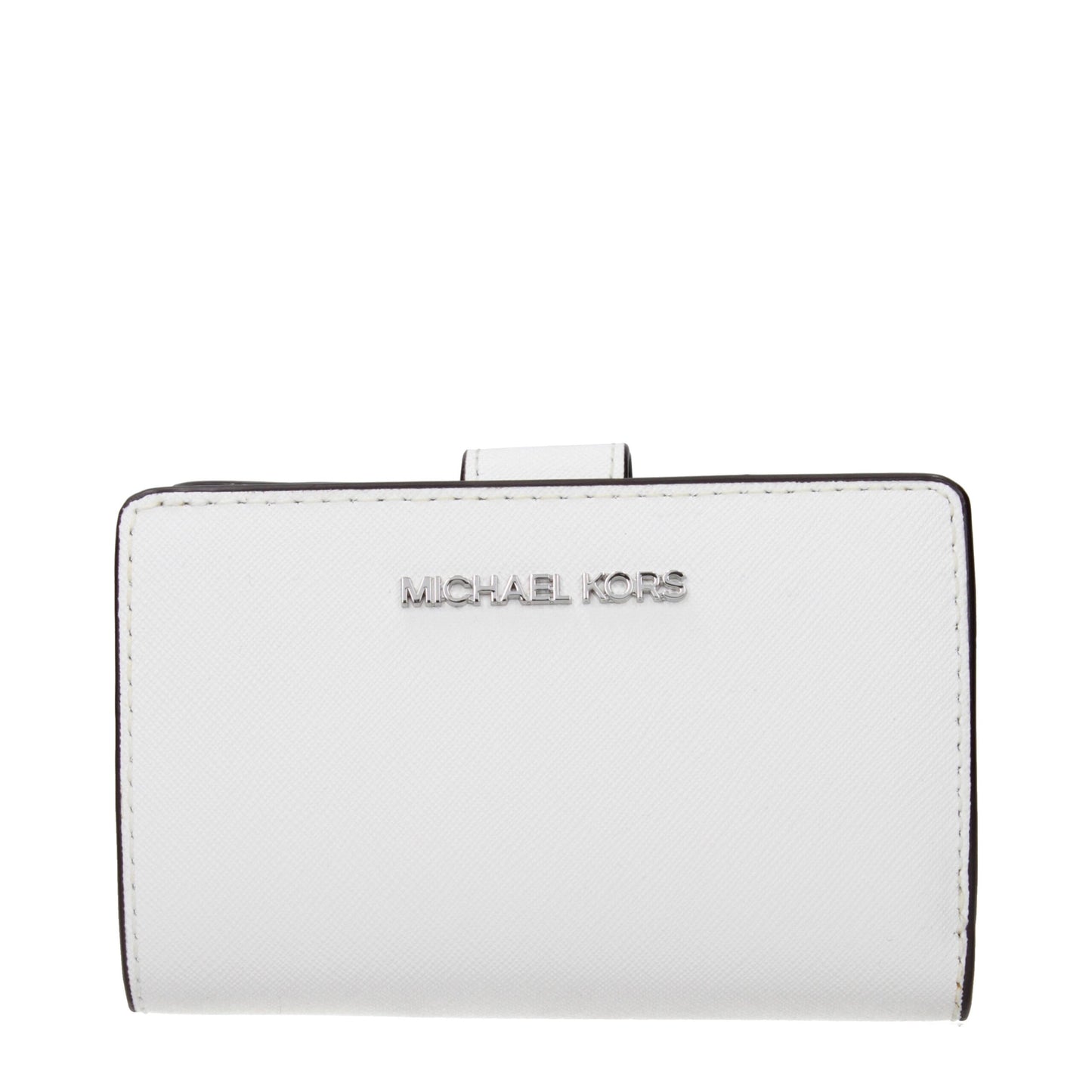 Carteira Michael Kors