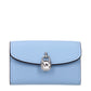 Carteira Michael Kors