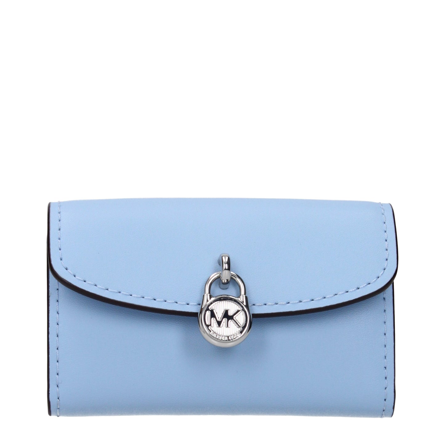 Carteira Michael Kors